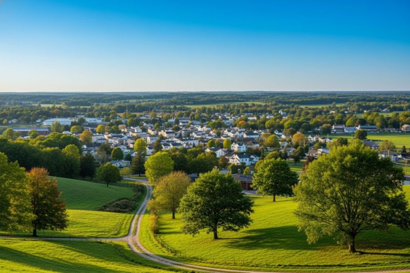 Hero for Home Services Options