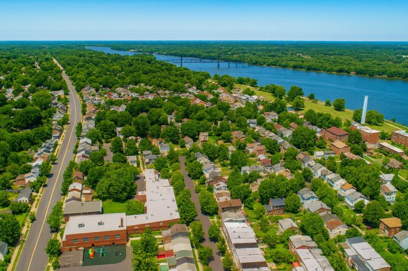 Hero for Home Services Options