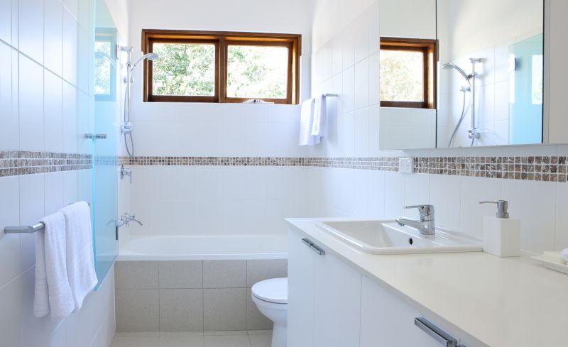 Top Bathroom Remodeling Companies in Flemington, NJ