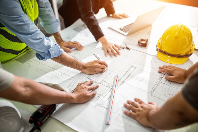 Best Elderly Home Renovations Contractors in Trenton, NJ